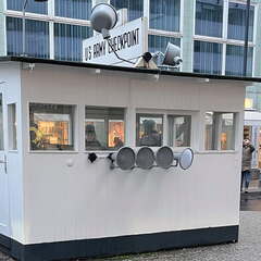 24-12-08 14-58-56 1795